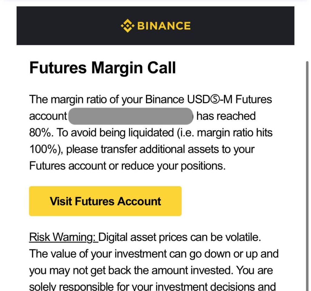 코인 선물거래 레버리지 방법: 고수익 vs 청산 위험성 - 돈아에몽과 경제적 자유로의 여정