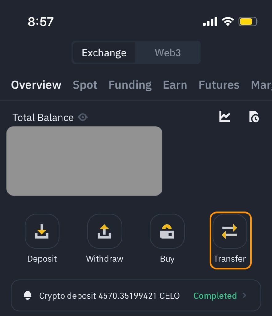 코인 선물거래 레버리지 방법: 고수익 vs 청산 위험성 - 돈아에몽과 경제적 자유로의 여정